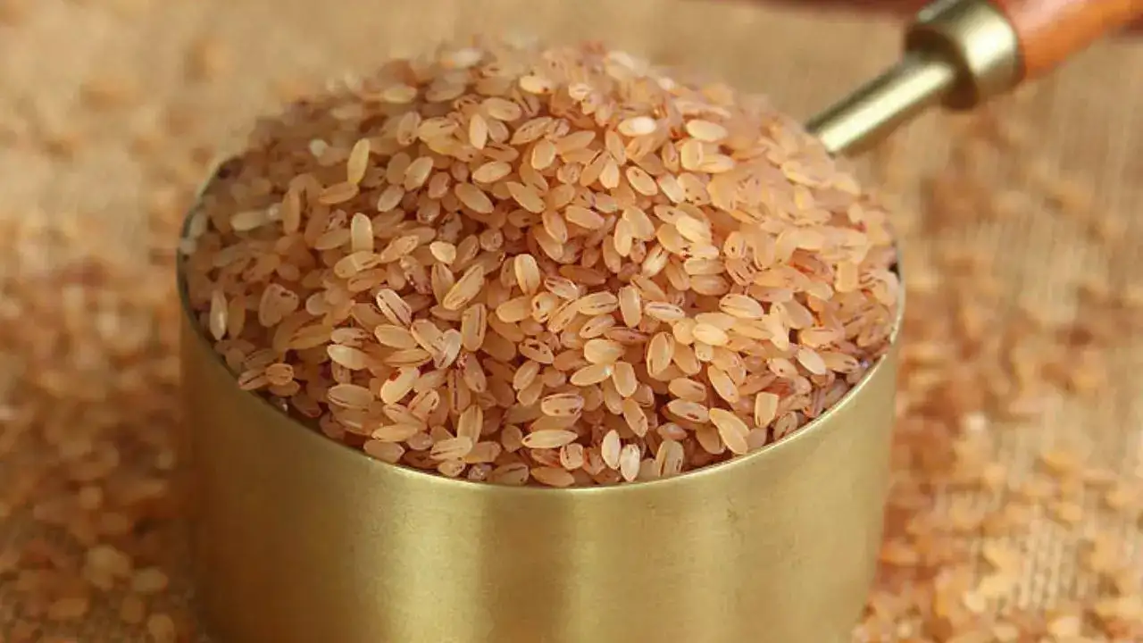 All | Namaste Indian Supermarket